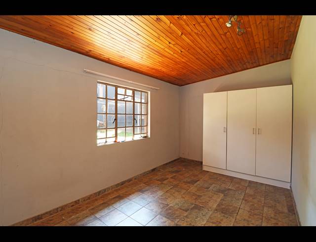 11 BEDROOM HOUSE FOR SALE IN AUCKLAND PARK
